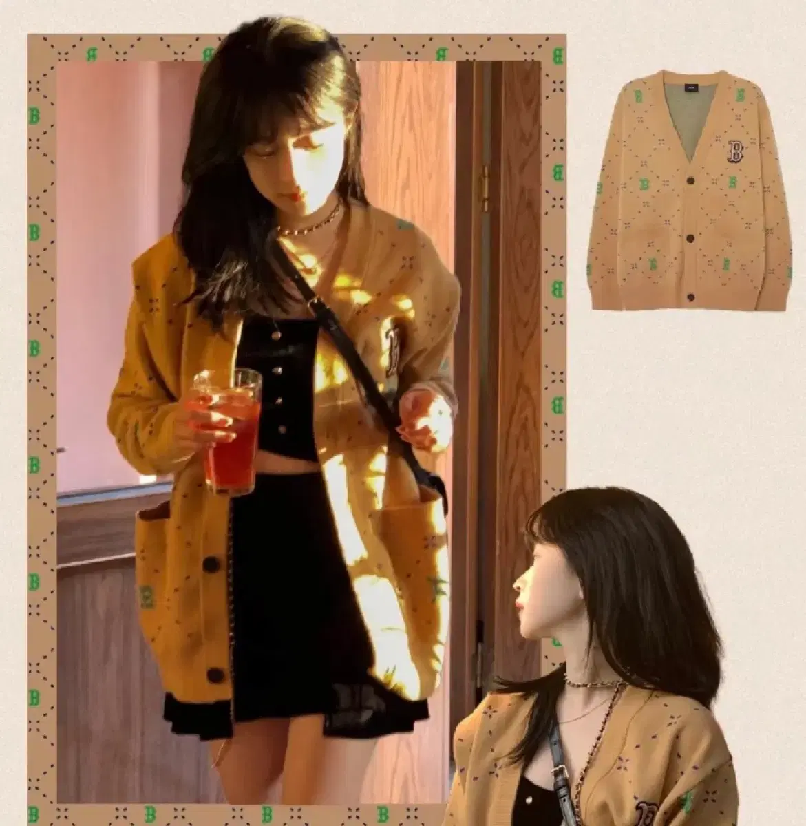 thumbnail-5